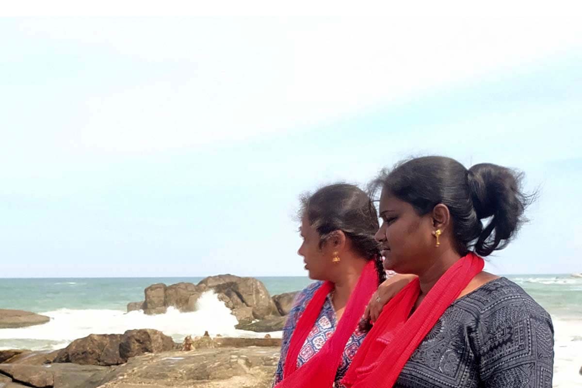 Best Couples Resorts in Paramakudi